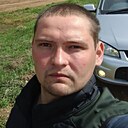 Знакомства: Динар, 24 года, Нефтекамск