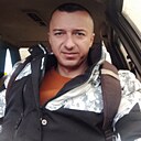 Знакомства: Олексій, 37 лет, Сумы