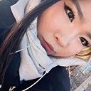 Знакомства: Жанёка, 18 лет, Алматы