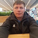 Знакомства: Джони, 39 лет, Благовещенск