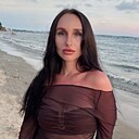 Знакомства: Анастасия, 30 лет, Москва