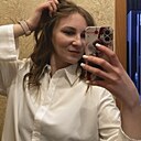 Знакомства: Tata, 30 лет, Миасс