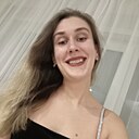 Знакомства: Виктория, 30 лет, Гродно