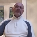 Знакомства: Влад, 61 год, Саранск