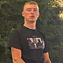 Знакомства: Александр, 40 лет, Барановичи