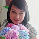 Знакомства: Маргарита, 32 года, Дрибин