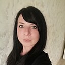 Знакомства: Диана, 32 года, Минск