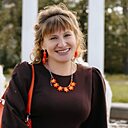 Знакомства: Наталия, 48 лет, Улан-Удэ