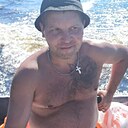 Знакомства: Вадим, 47 лет, Череповец
