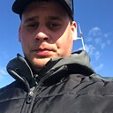 Знакомства: Максим, 23 года, Горно-Алтайск