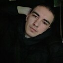 Знакомства: Макс, 18 лет, Нерюнгри