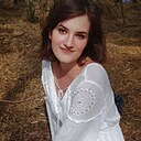 Знакомства: Анна, 27 лет, Ростов-на-Дону
