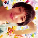 Знакомства: Юлия, 44 года, Братск