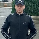 Знакомства: Влад, 32 года, Уфа