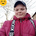 Знакомства: Катя, 23 года, Таганрог