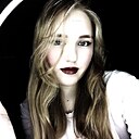 Знакомства: Крестина, 18 лет, Качуг