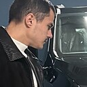 Знакомства: Zafar, 23 года, Ташкент