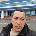 Знакомства: Begjon, 36 лет, Казань