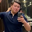 Знакомства: Arlan, 24 года, Алматы