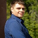 Знакомства: Jonny, 35 лет, Ангарск