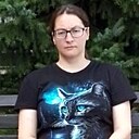 Знакомства: Елена, 34 года, Смоленск