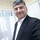 Знакомства: Гайрат, 53 года, Александров