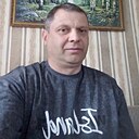 Знакомства: Алексей, 50 лет, Вилейка