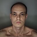 Знакомства: Шамиль, 29 лет, Уфа