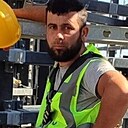 Знакомства: Ёдгорали, 29 лет, Амурск