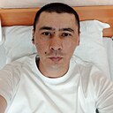 Знакомства: Маруф, 37 лет, Тамбов