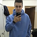 Знакомства: Юрий, 25 лет, Подольск