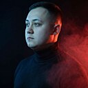 Знакомства: Александр, 30 лет, Хабаровск