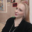 Знакомства: Марина, 31 год, Екатеринбург