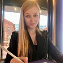 Знакомства: Оля, 37 лет, Одинцово