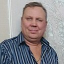 Знакомства: Владимир, 56 лет, Тверь
