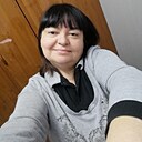 Знакомства: Прелесть, 49 лет, Горячий Ключ