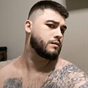 Знакомства: Артем, 27 лет, Нальчик