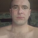 Знакомства: Артем, 32 года, Чита