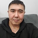 Знакомства: Артем, 37 лет, Абакан