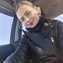 Знакомства: Юлия, 29 лет, Бобруйск