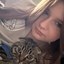 Знакомства: Мария, 19 лет, Москва