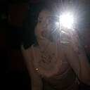 Знакомства: Lolita, 24 года, Красноярск