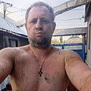 Знакомства: Александр, 38 лет, Бишкек