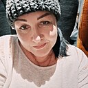 Знакомства: Екатерина, 49 лет, Новоалтайск