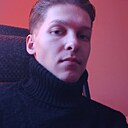 Знакомства: Ярослав, 23 года, Челябинск