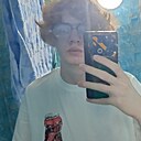 Знакомства: Дмитрий, 18 лет, Тамбов
