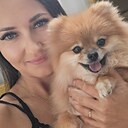 Знакомства: Любовь, 38 лет, Сочи