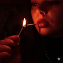 Знакомства: Даша, 23 года, Минск