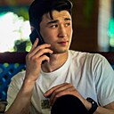 Знакомства: Alikhan, 21 год, Талдыкорган