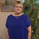Знакомства: Татьяна, 50 лет, Омск